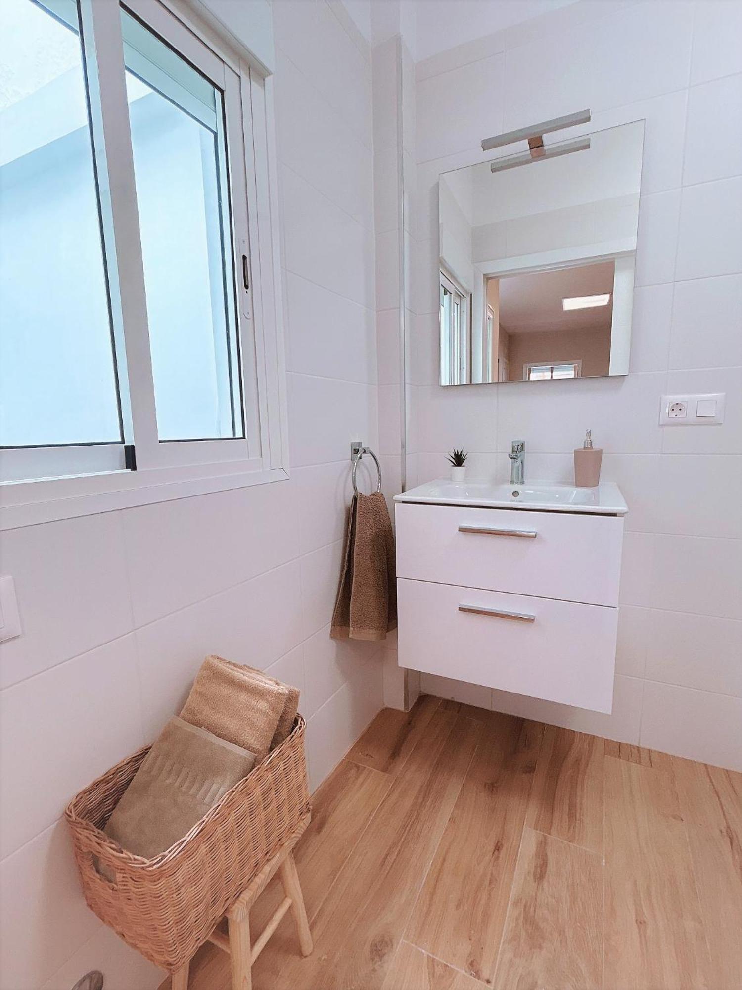 Apartamentos Pepita Сан-Себастьян-де-ла-Гомера Экстерьер фото