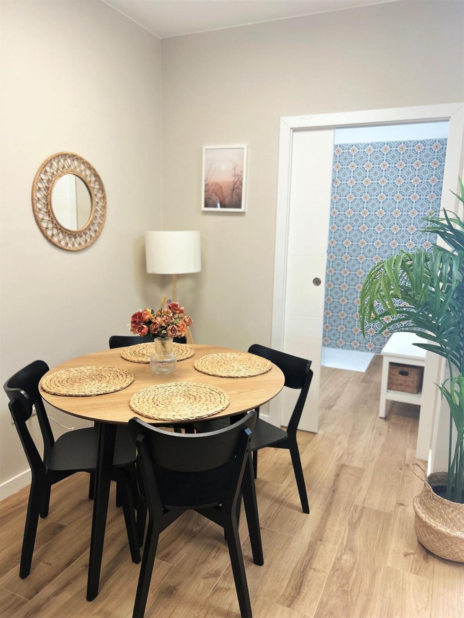Apartamentos Pepita Сан-Себастьян-де-ла-Гомера Экстерьер фото