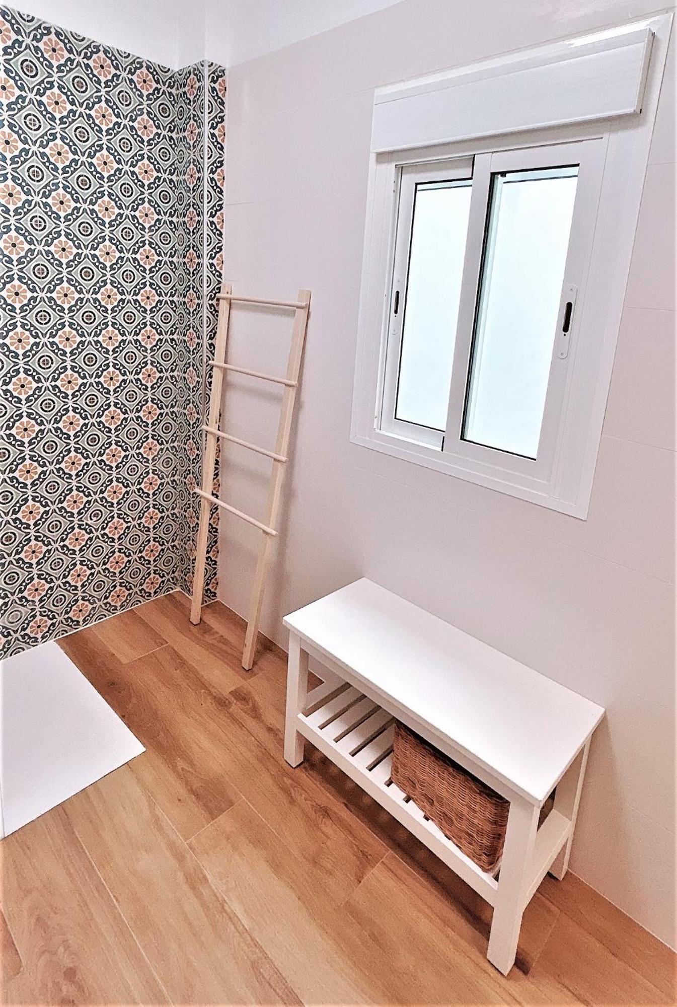 Apartamentos Pepita Сан-Себастьян-де-ла-Гомера Экстерьер фото